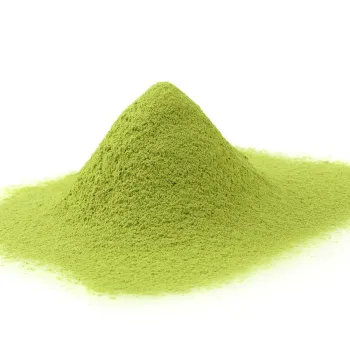 Matcha Té Verde Ecológico GRANEL
