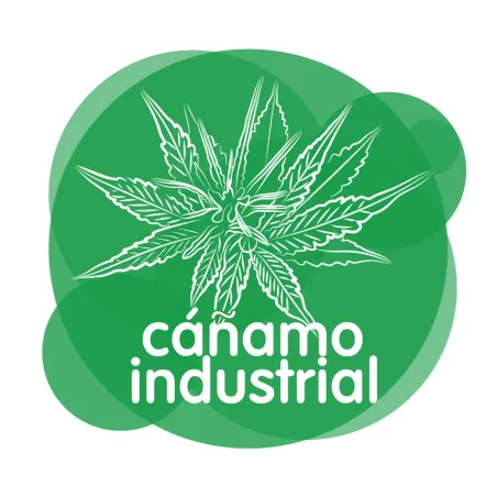 Venta a granel de cañamo industrial.