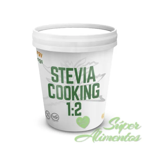 Comprar stevia fácil de disover Comprar stevia fácil de disover