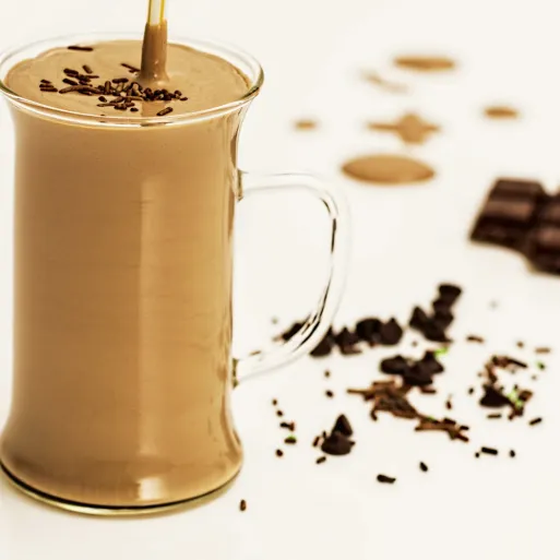 Comprar proteína vegetal ecológica y cruda: arroz, guisante y calabaza