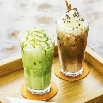 Comprar proteína vegetal ecológica y cruda: arroz, guisante y calabaza