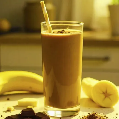 Comprar proteína vegetal ecológica y cruda: arroz, guisante y calabaza