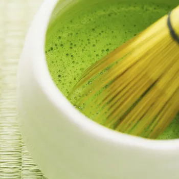 Comprar té matcha ecológico Energy Feelings grado premium