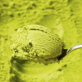 Comprar té matcha ecológico Energy Feelings grado premium