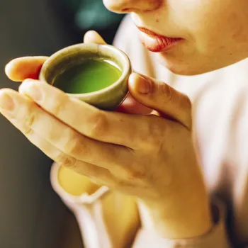 Comprar té matcha ecológico Energy Feelings grado premium