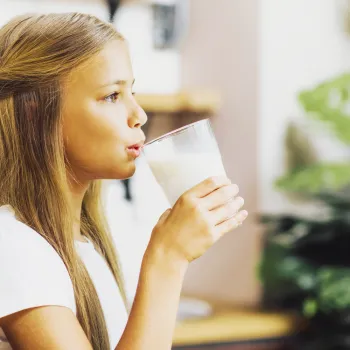 Venta de preparado instantáneo para hacer leche de Avena, ECO, sin gluten, de Nuveg