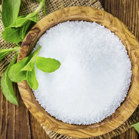Comprar stevia en en sobres fácil de disoLver