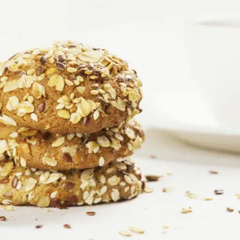 Comprar stevia en en sobres fácil de disoLver