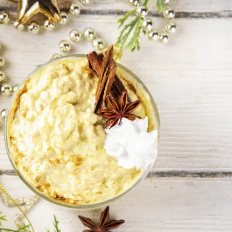 Comprar batido de proteinas sabor vainilla de green tahr