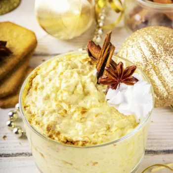 Comprar batido de proteinas sabor vainilla de green tahr