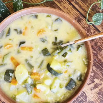 Comprar protein broth de Nuveg, comprar caldo proteico vegano a base de levadura nutricional