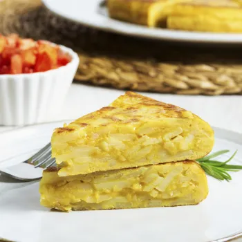 Comprar huevo vegano de nuveg. Comprar preparado alimenticio sustituto del huevo de gallina.