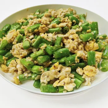 Comprar huevo vegano de nuveg. Comprar preparado alimenticio sustituto del huevo de gallina.