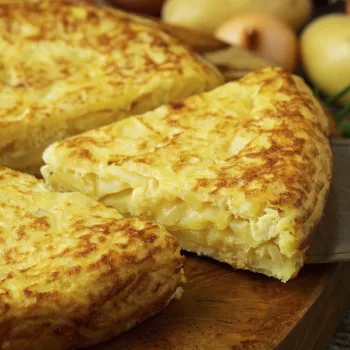 Comprar preparado alimenticio sustituto del huevo de gallina. Huevo vegano de Energy Feelings. Veggiegg