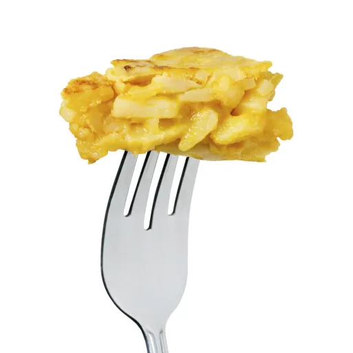 Comprar preparado alimenticio sustituto del huevo de gallina. Huevo vegano de Energy Feelings. Veggiegg Comprar preparado alimenticio sustituto del huevo de gallina. Huevo vegano de Energy Feelings. Veggiegg