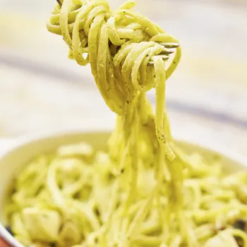 Comprar copos de levadura nutricional bland. Rica en proteina y Vitaminas del grupo B