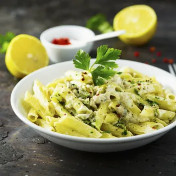 Comprar levadura nutricional con espirulina y chlorella, ingredientes ECO. Rica en proteina y Vitaminas del grupo B