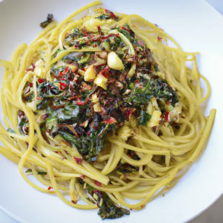 Comprar levadura nutricional con espirulina y chlorella, ingredientes ECO. Rica en proteina y Vitaminas del grupo B