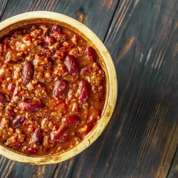 Comprar proteína vegana texturizada tipo carne picada fina