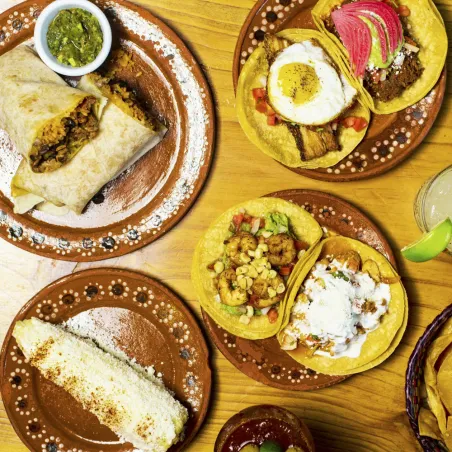 Comprar proteína vegana texturizada en tiras pequeñas a granel