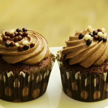 Comprar cacao crudo en polvo ecológico y desgrasado. Superalimento. Comprar cacao crudo en polvo ecológico y desgrasado. Superalimento.