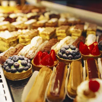 comprar eritritol, edulcorante en polvo