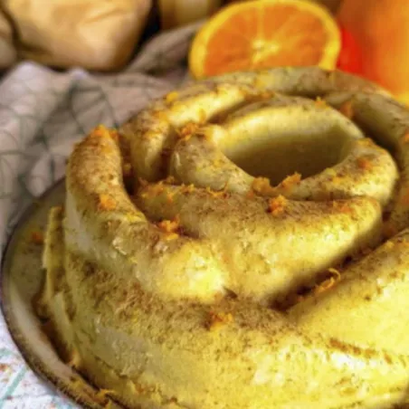 comprar eritritol, edulcorante en polvo