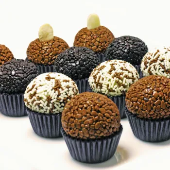 comprar eritritol, edulcorante en polvo