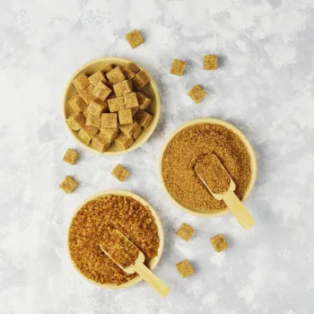 Comprar azúcar de coco ecológico. Superalimento de Energy Feelings