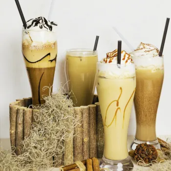 Comprar azúcar de coco ecológico. Superalimento de Energy Feelings