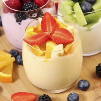 Comprar azúcar de coco ecológico. Superalimento de Energy Feelings