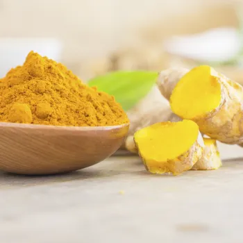 Comprar cúrcuma ecológica en polvo Energy Feelings