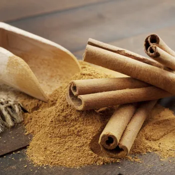 Comprar canela de Ceilán en polvo ecológica de Energy Feelings