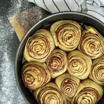 Comprar canela de Ceilán en polvo ecológica de Energy Feelings