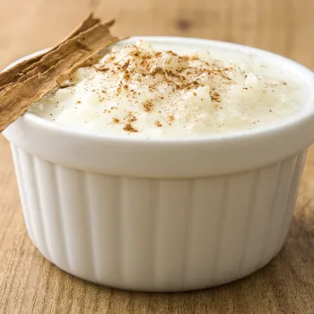 Comprar canela de Ceilán en polvo ecológica de Energy Feelings