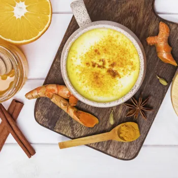 Comprar cúrcuma ecológica en polvo Energy Feelings