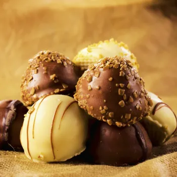 comprar eritritol, edulcorante en polvo