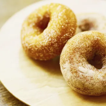 comprar eritritol, edulcorante en polvo