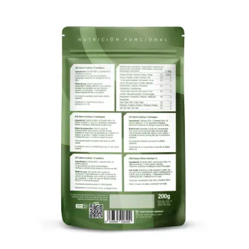 Comprar stevia ecológica fácil de disover