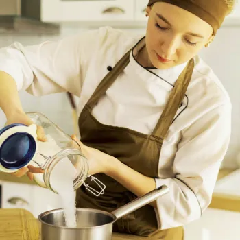 Comprar stevia ecológicafácil de disover