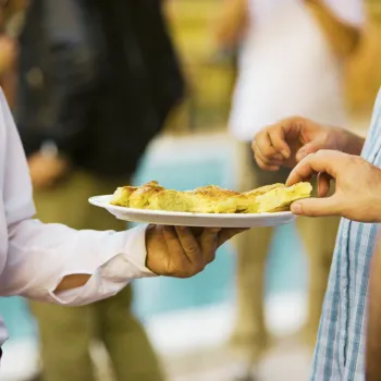 Comprar stevia ecológicafácil de disover