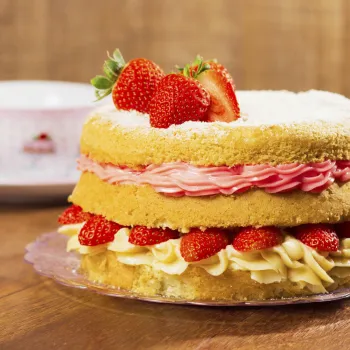 Comprar stevia a granel fácil de disover