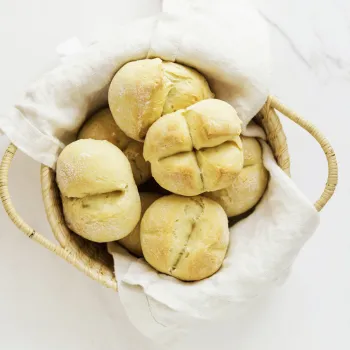 Comprar proteína de avena ecológica sabor neutro u otros sabores