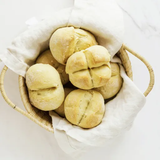 Comprar proteína de avena ecológica sabor neutro u otros sabores