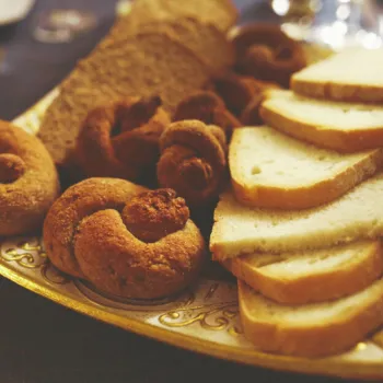 Comprar proteína de avena ecológica sabor neutro u otros sabores