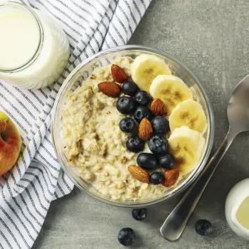 Comprar proteína de avena ecológica sabor neutro u otros sabores