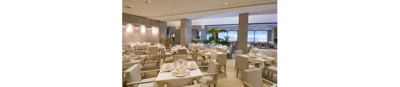 Venta de productos para hoteles boutique wellness y negocios resorts