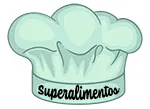 Superalimentos.tienda