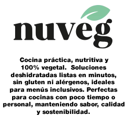 2_Nuveg