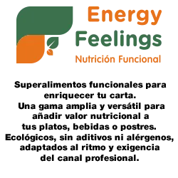 1_Energy Feelings